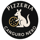 Pizzeria Canguro Nero dal 1981
